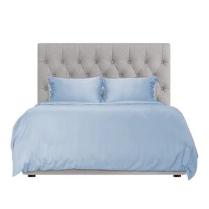 Full Size Bamboo Duvet COVER, NEW, bedding